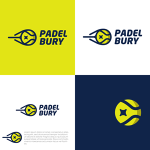 Logo Design by vramar.roy for this project | Design: #35110235
