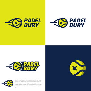 Logo Design by vramar.roy for this project | Design: #35110236