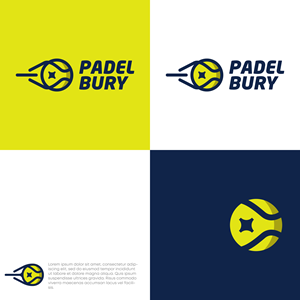 Logo Design by vramar.roy for this project | Design: #35110237