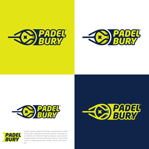 Logo Design by vramar.roy for this project | Design: #35110238