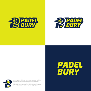 Diseño de Logo por vramar.roy para este proyecto | Diseño: #35110296