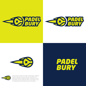 Diseño de Logo por vramar.roy para este proyecto | Diseño: #35110367