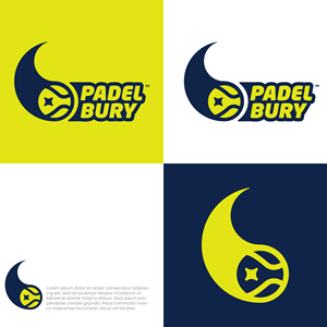 Logo Design by vramar.roy for this project | Design: #35110499