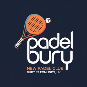 Logo Design by USIAD ANAS for this project | Design: #35117266