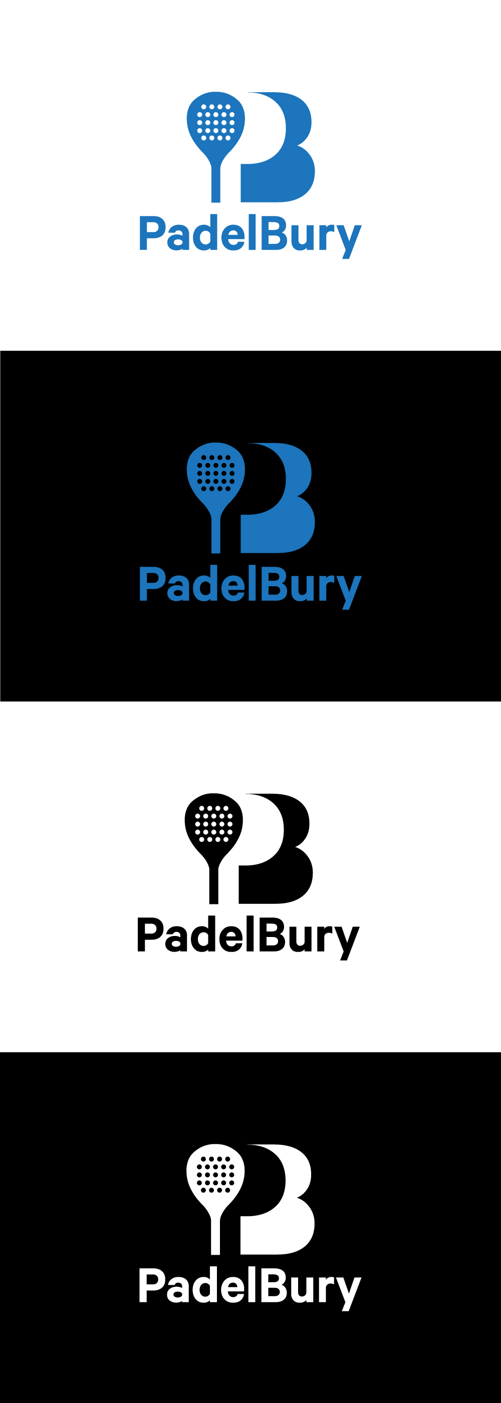 Logo Design by designA78 for this project | Design #35107513