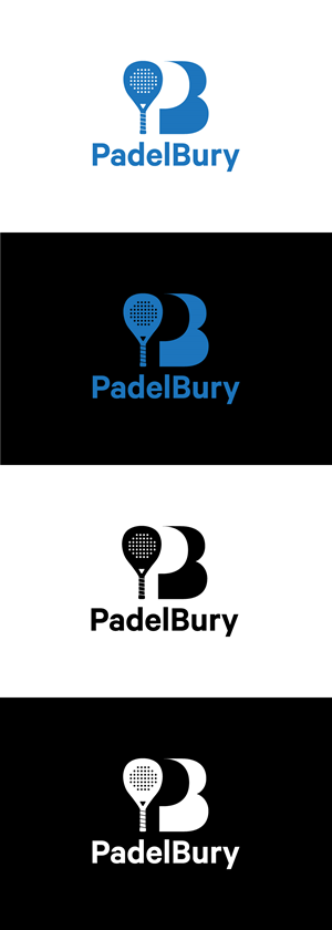 Logo Design by designA78 for this project | Design: #35110313