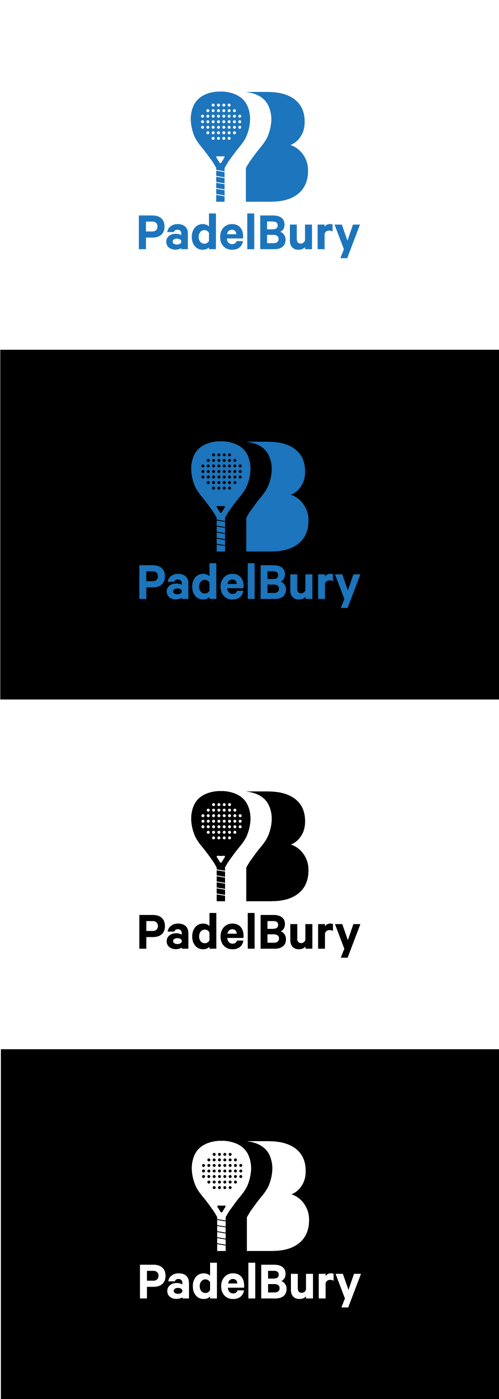 Logo Design by designA78 for this project | Design #35110398