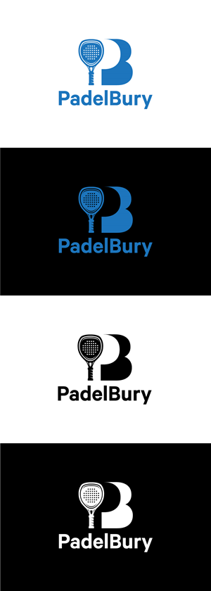 Logo Design by designA78 for this project | Design: #35110750