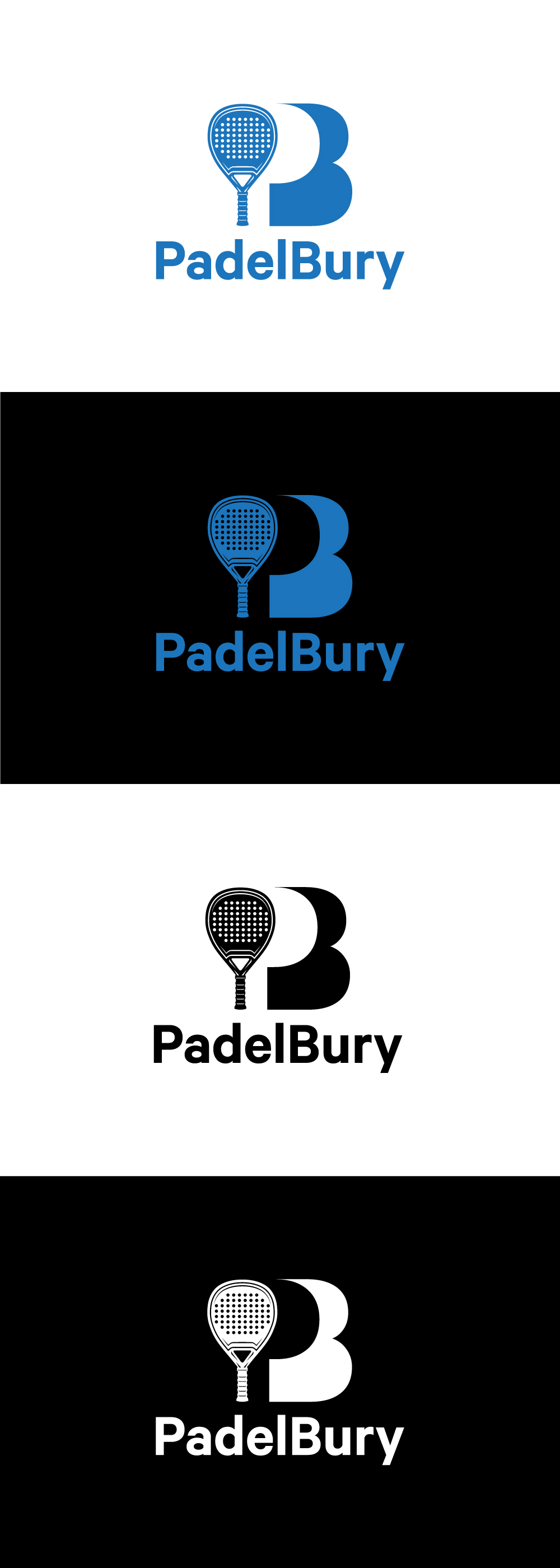 Logo Design by designA78 for this project | Design #35110960