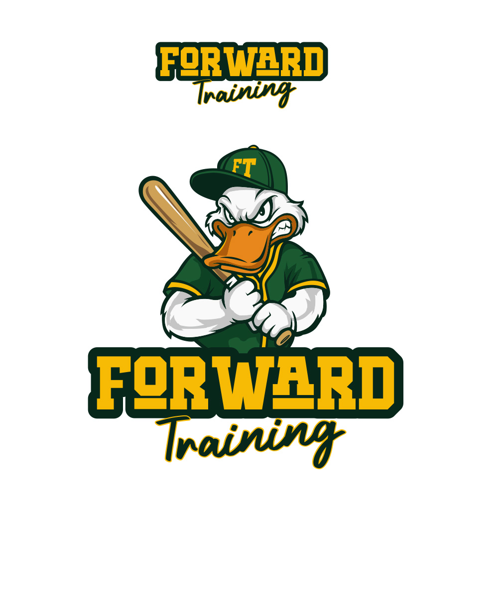 Logo Design by StudioD™ for this project | Design #35107165