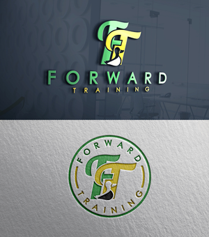 Logo Design by 24ksunny for this project | Design: #35110508