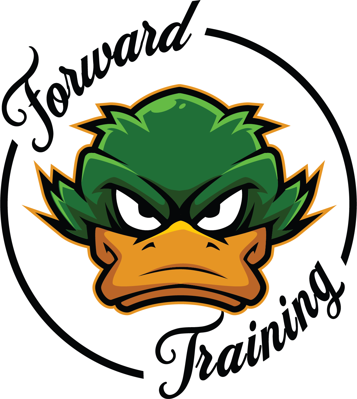 Logo Design by Eli Nelson for this project | Design #35117631