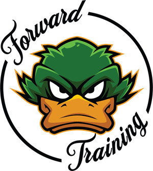 Logo Design by Eli Nelson for this project | Design #35117631