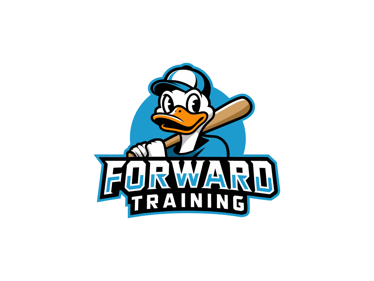 Logo-Design von Designzz. für dieses Projekt | Design #35109247