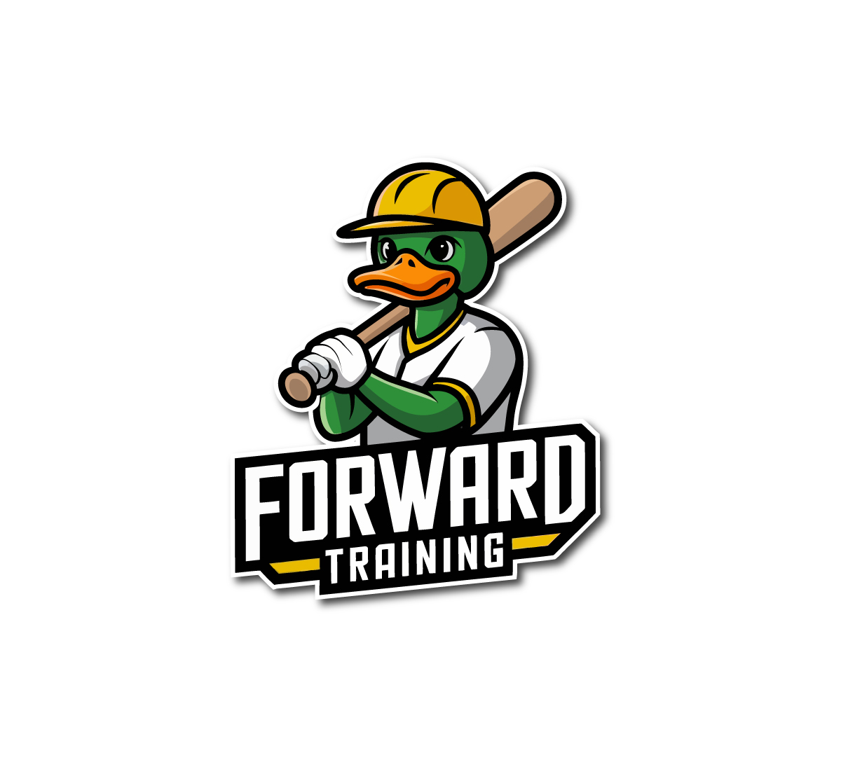 Logo-Design von Designzz. für dieses Projekt | Design #35109291