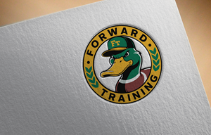 Logo-Design von Visionary Creations für dieses Projekt | Design: #35110293