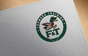 Logo-Design von Visionary Creations für dieses Projekt | Design: #35110294