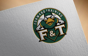 Logo-Design von Visionary Creations für dieses Projekt | Design: #35110327