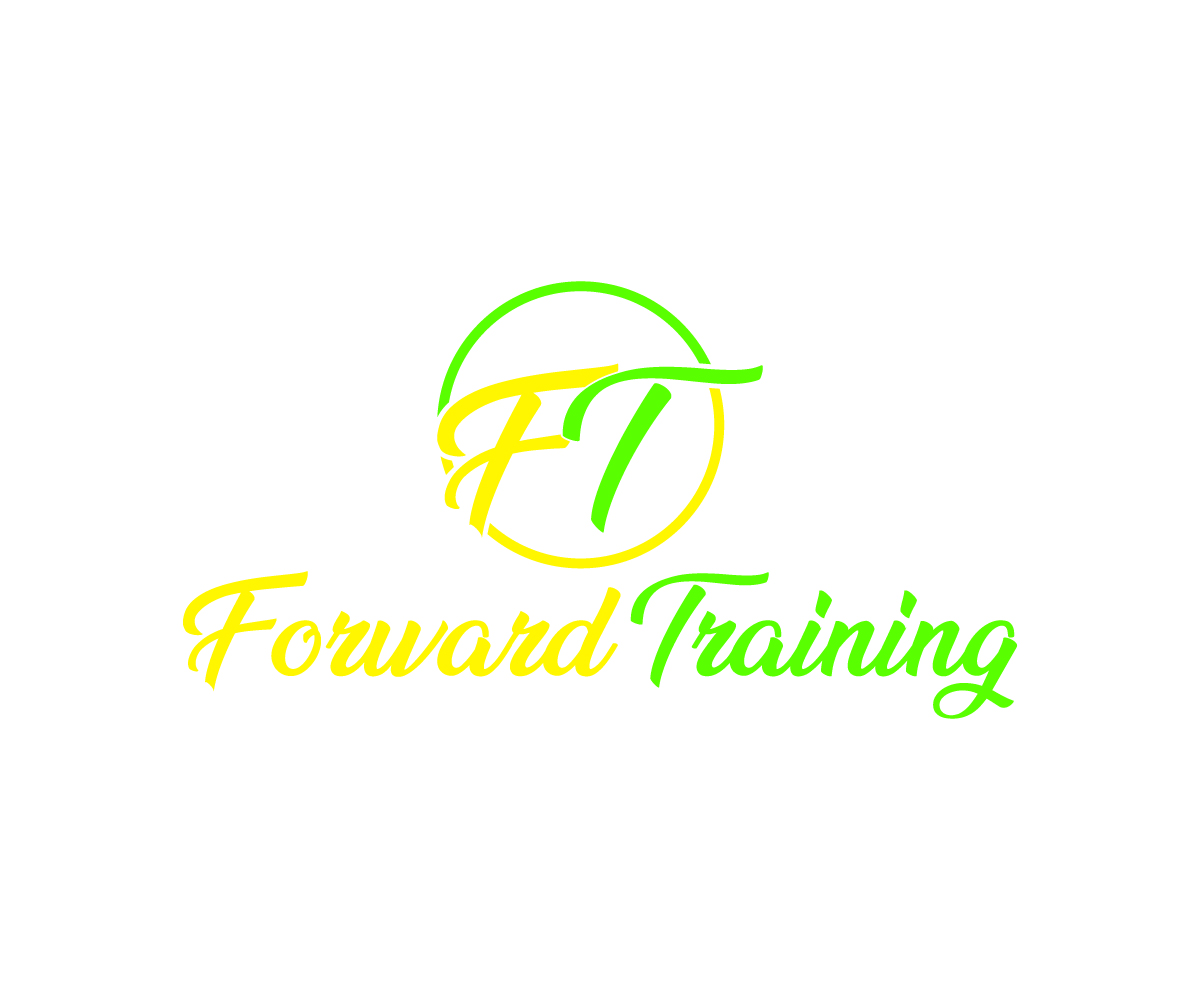 Logo Design by Spark  Design for this project | Design #35109848