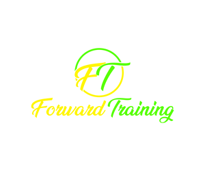 Logo Design by Spark  Design for this project | Design: #35109848