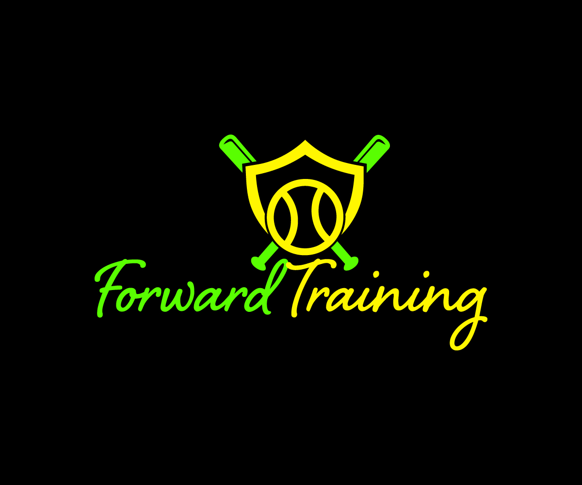 Logo-Design von Spark  Design für dieses Projekt | Design #35109849