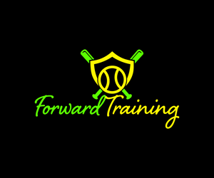 Logo Design by Spark  Design for this project | Design: #35109849