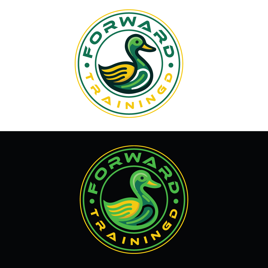 Logo-Design von Md Nurullah 1 für dieses Projekt | Design #35110381