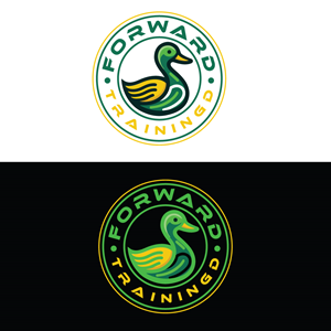 Logo Design by Md Nurullah 1 for this project | Design: #35110381