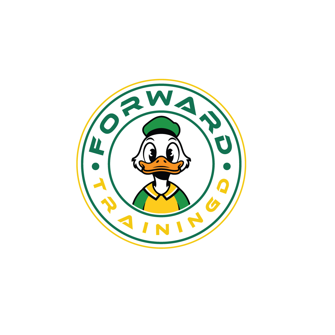 Logo-Design von Md Nurullah 1 für dieses Projekt | Design #35110397