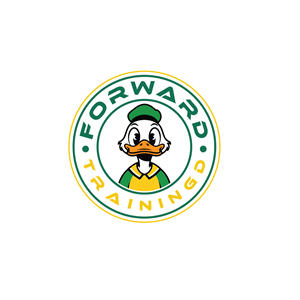 Logo Design by Md Nurullah 1 for this project | Design: #35110397