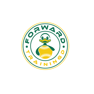 Diseño de Logo por Md Nurullah 1 para este proyecto | Diseño: #35110434