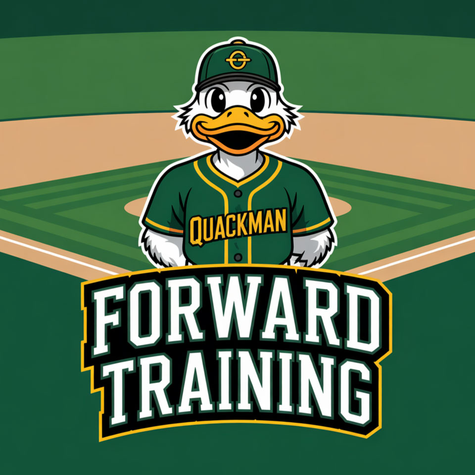 Logo-Design von KING JM für dieses Projekt | Design #35109901