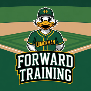 Logo-Design von KING JM für dieses Projekt | Design: #35109901