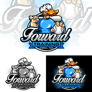 Logo Design by Suvendu.S for this project | Design: #35113791