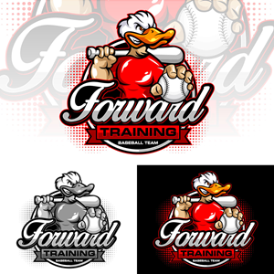 Logo Design by Suvendu.S for this project | Design: #35113792