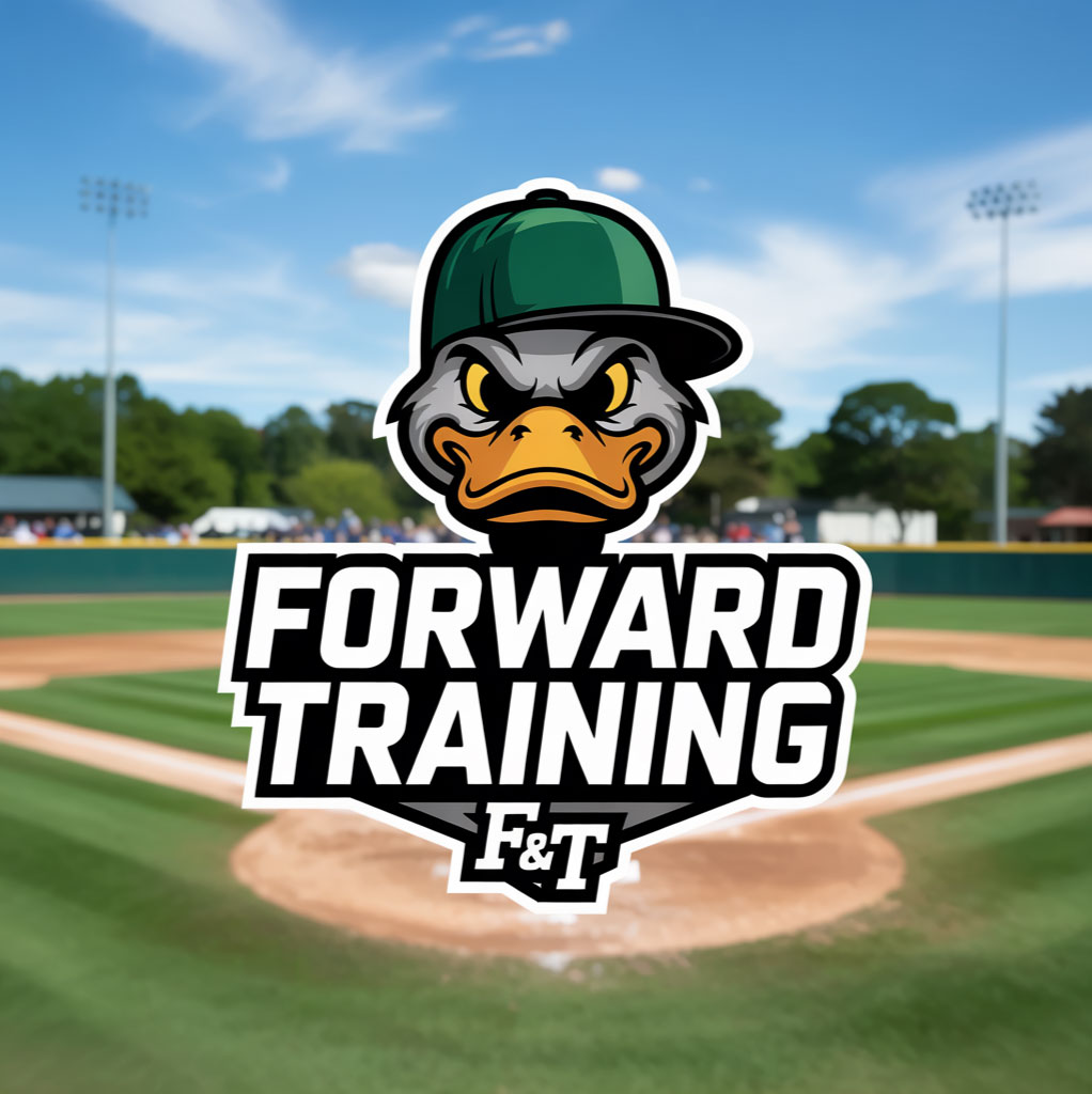 Logo Design by DesignVerse777 for this project | Design #35110671