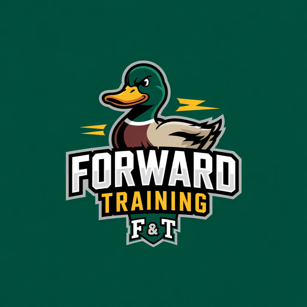 Logo Design by DesignVerse777 for this project | Design #35110672