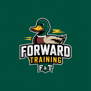 Logo Design by DesignVerse777 for this project | Design: #35110672