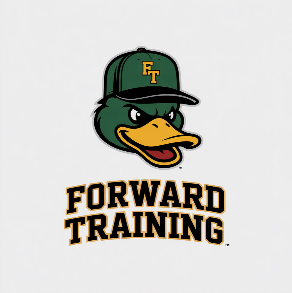 Logo Design by DesignVerse777 for this project | Design #35110673