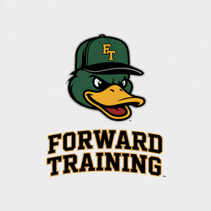 Logo Design by DesignVerse777 for this project | Design: #35110673