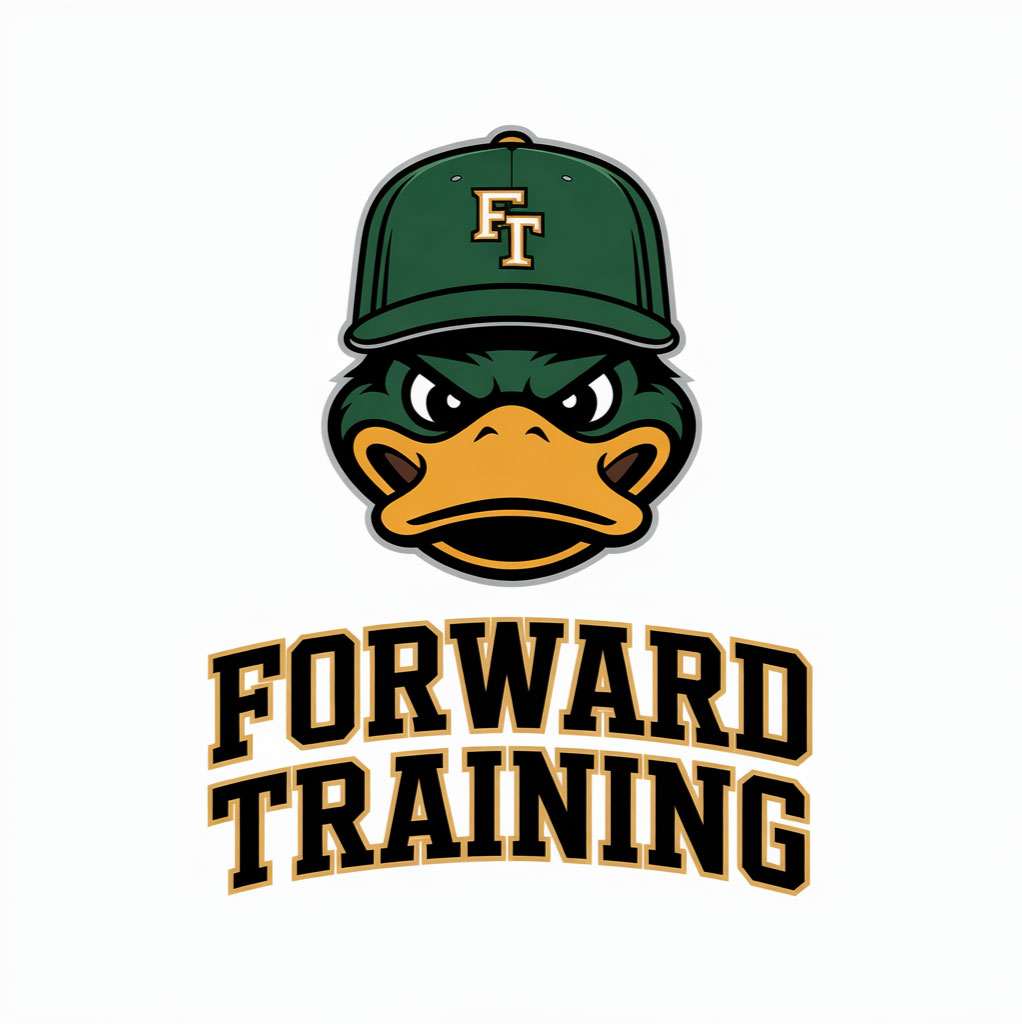 Logo Design by DesignVerse777 for this project | Design #35110674