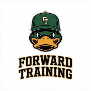 Logo Design by DesignVerse777 for this project | Design: #35110674