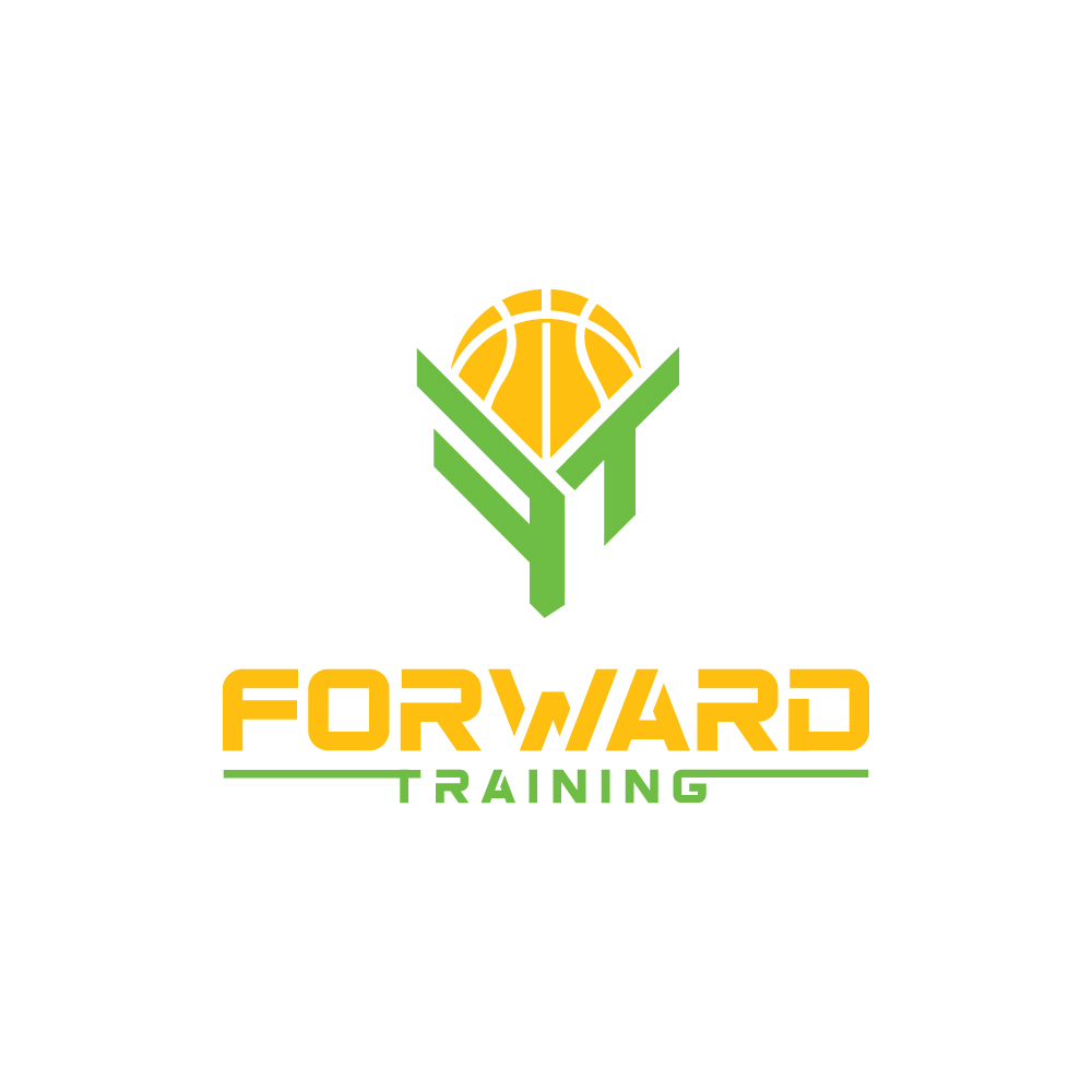 Logo-Design von Ahmed Sami 1 für dieses Projekt | Design #35110287