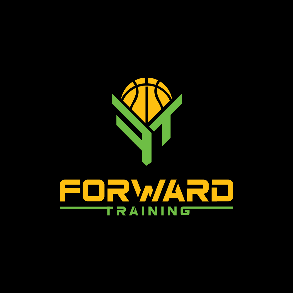 Logo-Design von Ahmed Sami 1 für dieses Projekt | Design #35110289