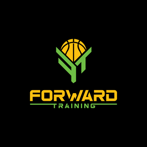 Logo Design by Ahmed Sami 1 for this project | Design: #35110289