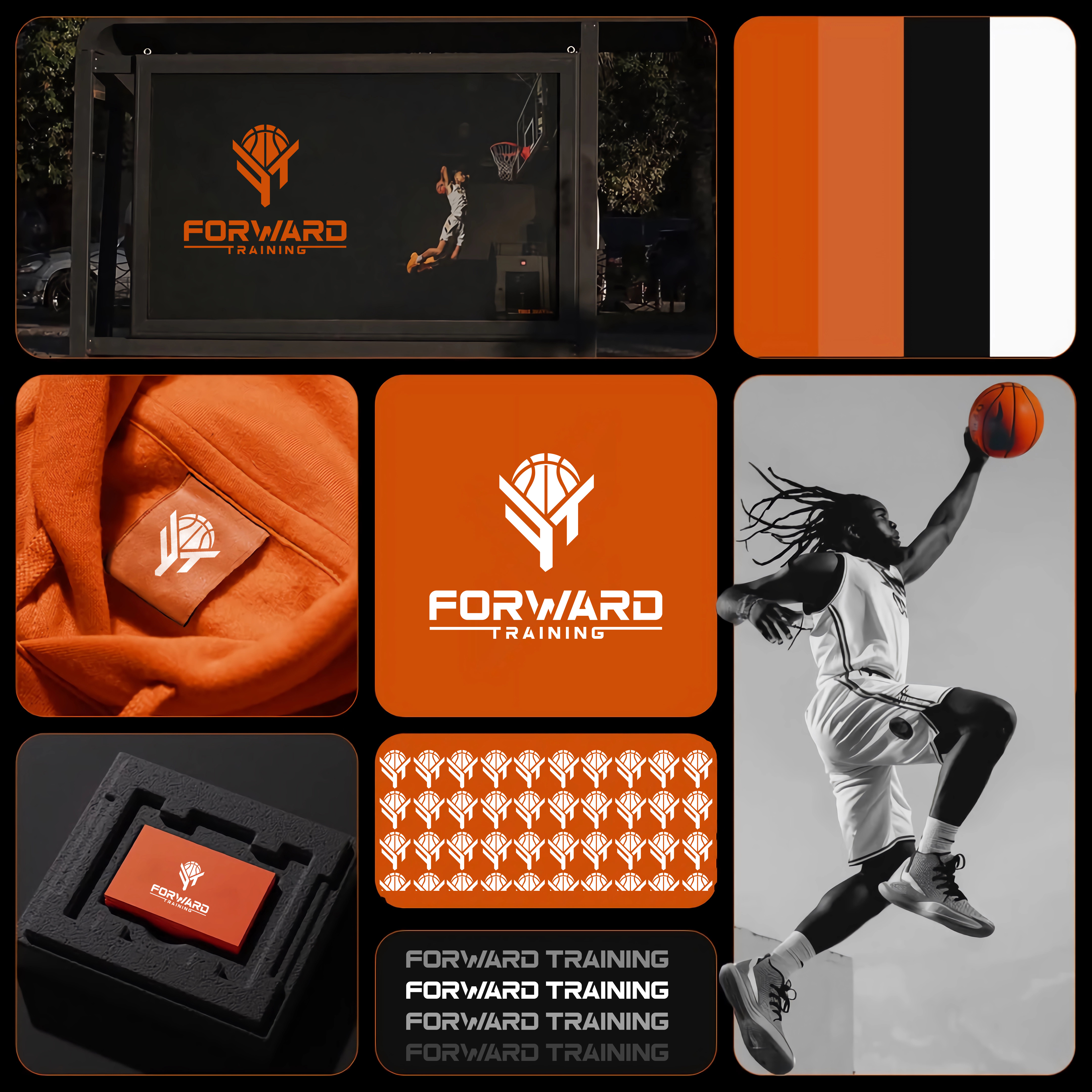 Logo Design by Ahmed Sami 1 for this project | Design #35110290