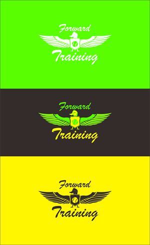 Logo Design by Afika_YN for this project | Design: #35116107