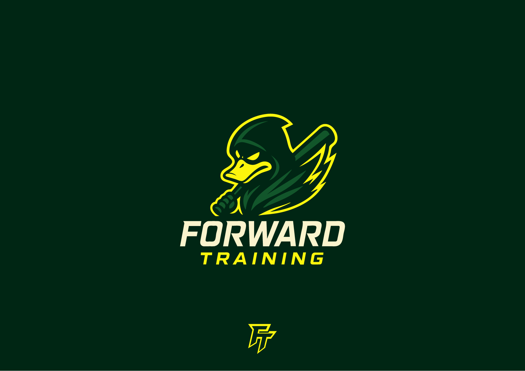 Diseño de Logo por Brand Lab para este proyecto | Diseño: #35125838