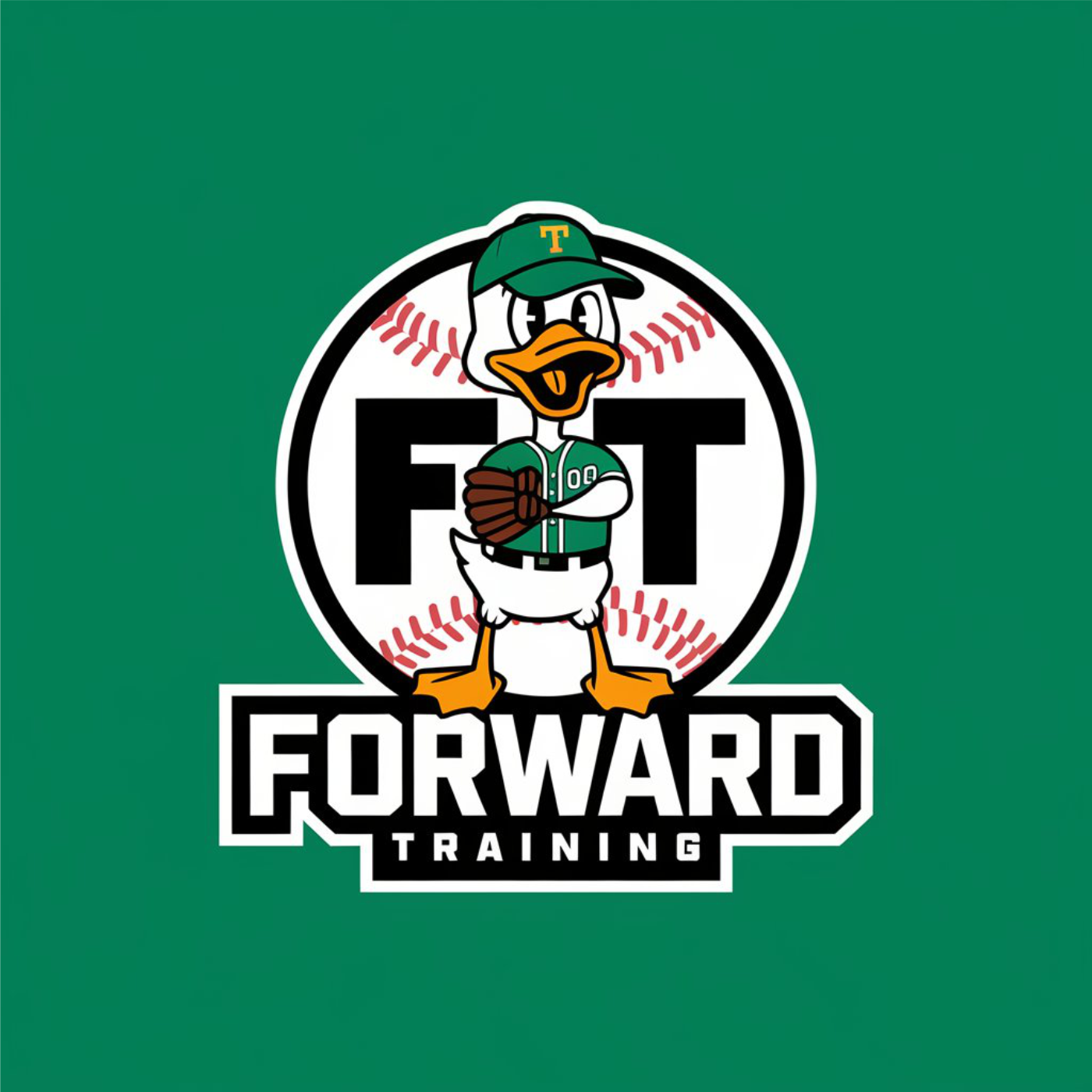 Logo-Design von LPMG für dieses Projekt | Design #35111802