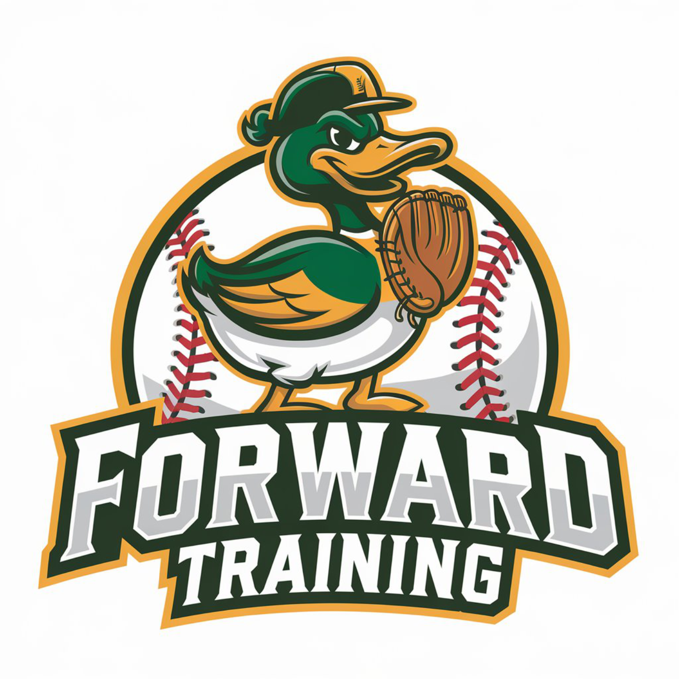 Logo-Design von LPMG für dieses Projekt | Design #35111805